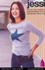 Magazine Appearances